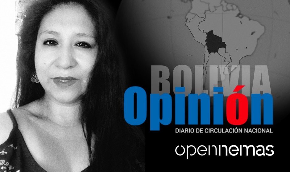 onm-opinion-bolivia-3