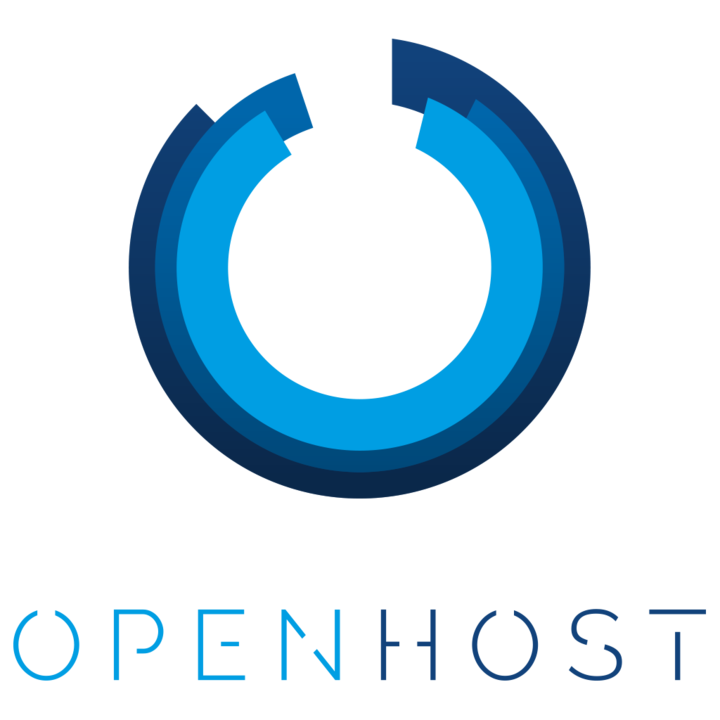 openhost-logo-vert-docs