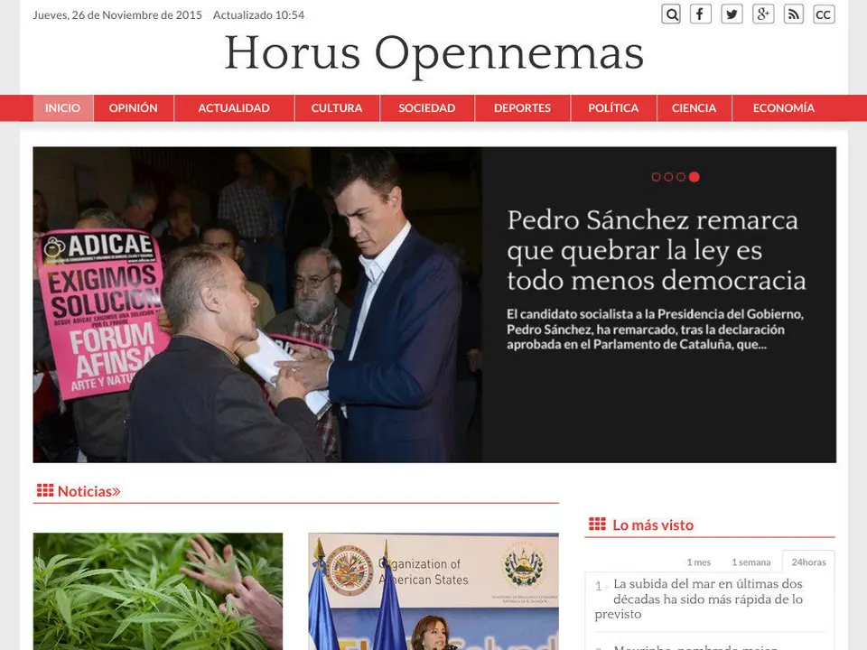 horus1