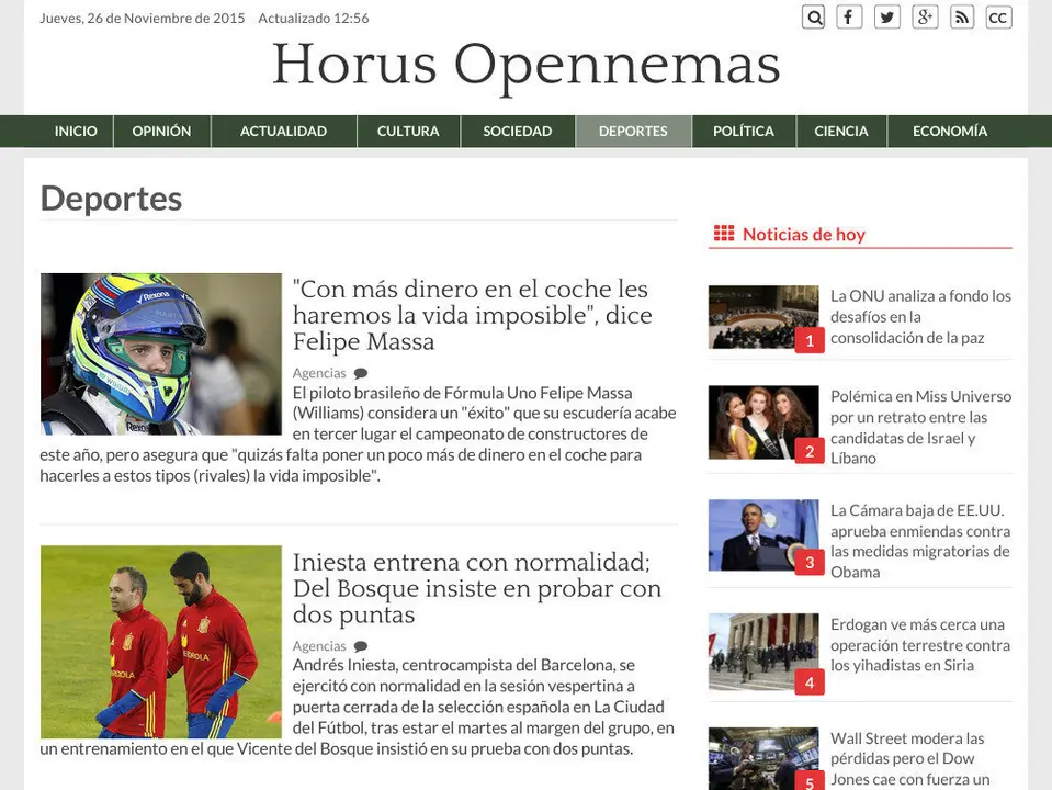 horus3