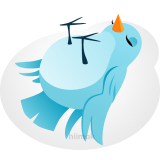 twitter-dead-bird