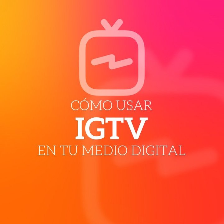 IGTV_alt