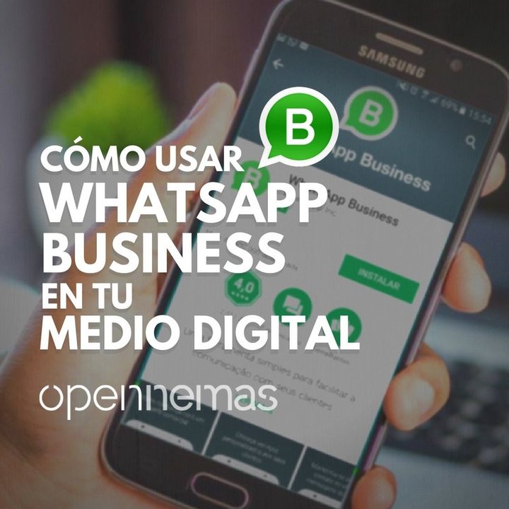 onm-whatsapp-business