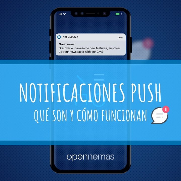 push-notifications