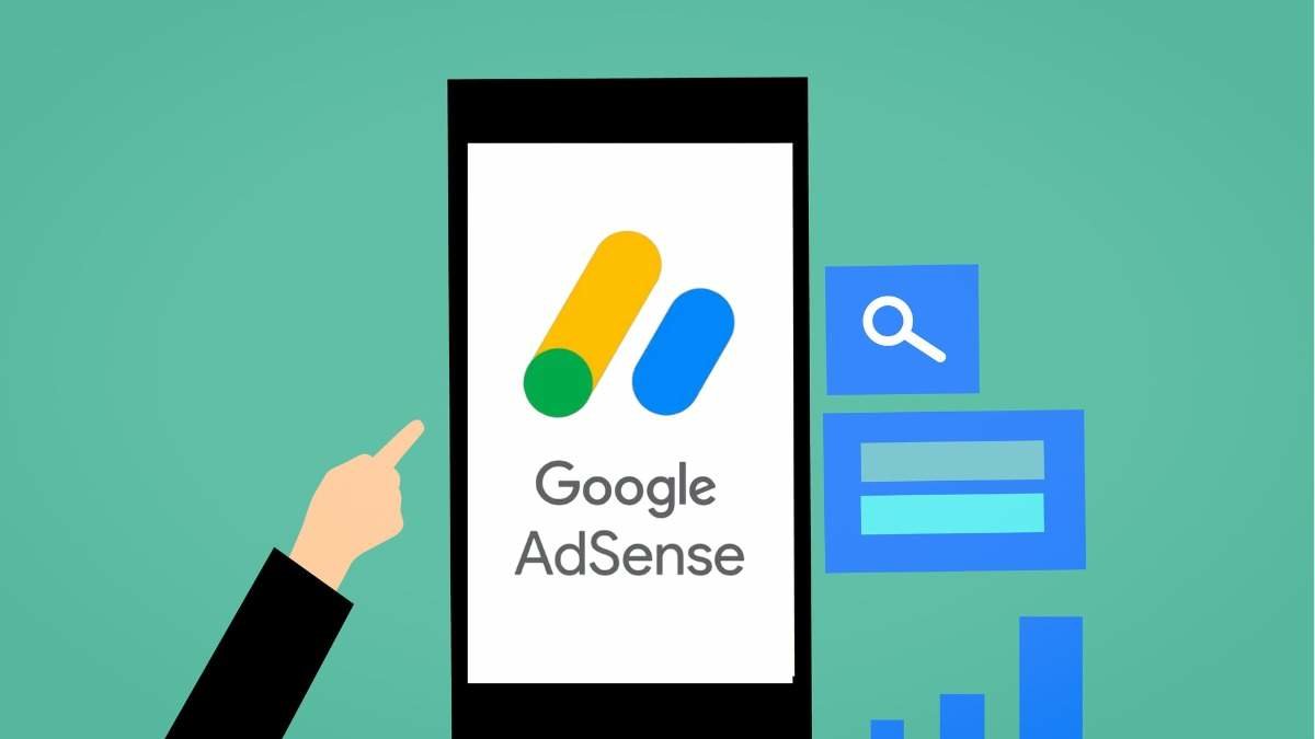 Cómo hacer que te aprueben tu web en Google Adsense
