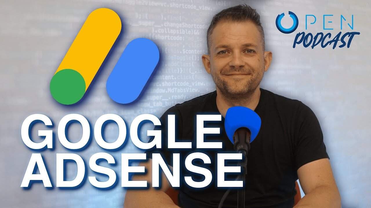 ¿Cómo monetizar un periódico digital con Google AdSense?