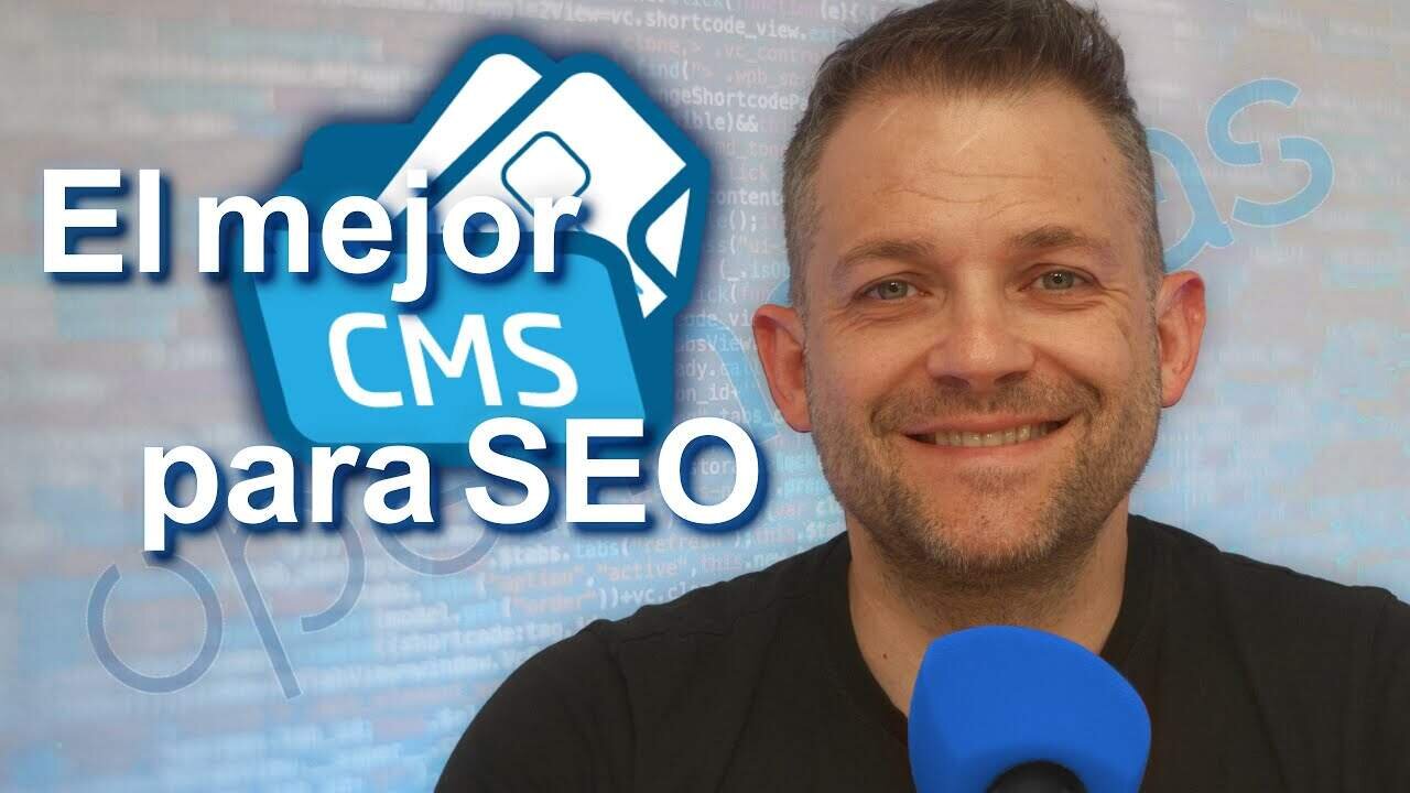 Novedades SEO en Opennemas