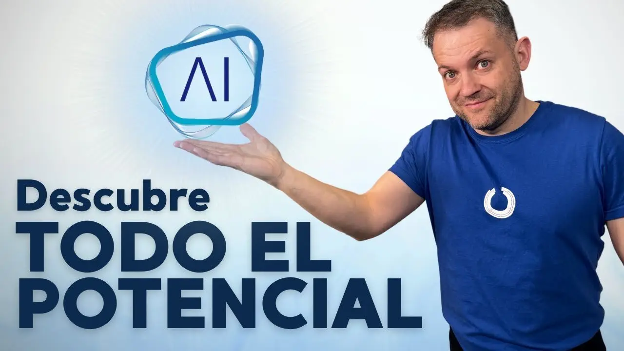Cómo editar o crear contenido con Opennemas AI