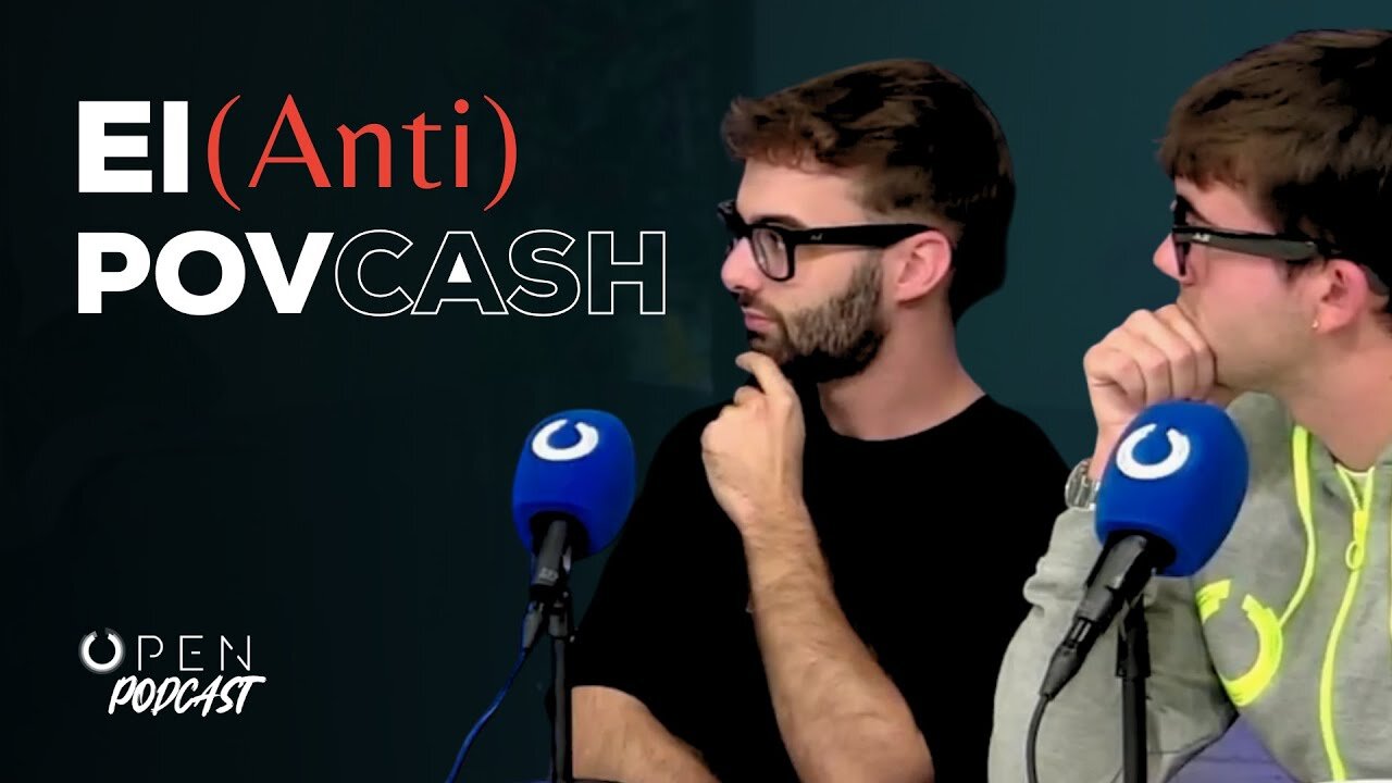 maxresdefault