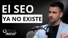 Entrevista Álvaro Mazariegos