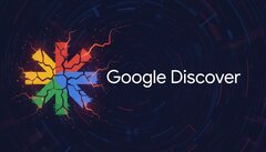 Discover Core Update 2026