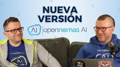 Opennemas AI: la mejor herramienta IA para medios y peri&oacute;dicos digitales