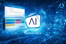 Opennemas, el mejor CMS con IA para peri&oacute;dicos