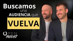 Entrevista a &Aacute;lvaro Mazariegos y Gonzalo Mirasierra: Contenido local, Google Discover y estrategia de audiencia de El Espa&ntilde;ol