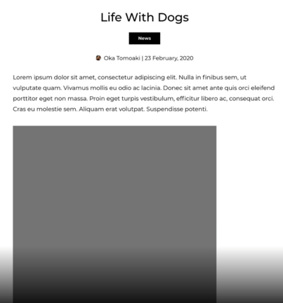 Screenshot 2021-01-27 at 17.36.54