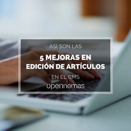 Webp.net-resizeimage (50)