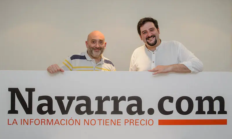 navarra800x480