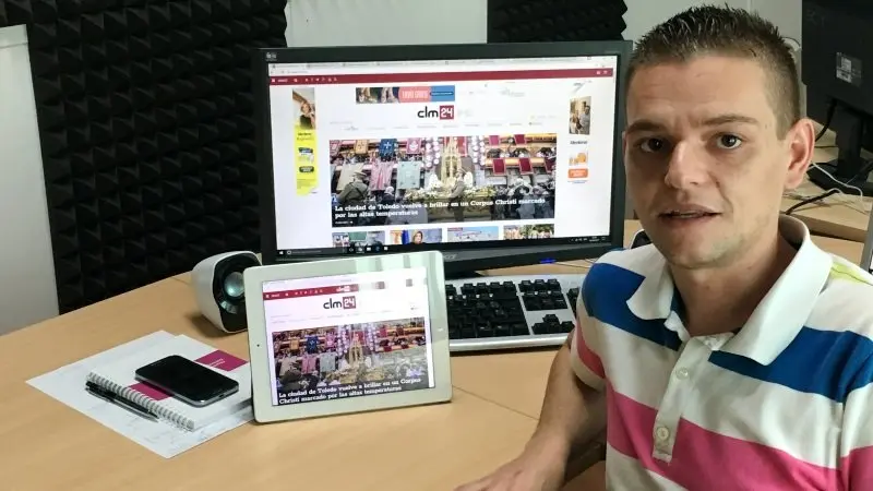 Ruben_color