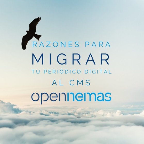 reasons-migrate-opennemas