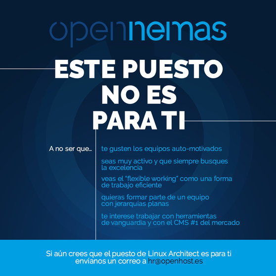 opennemas-hiring