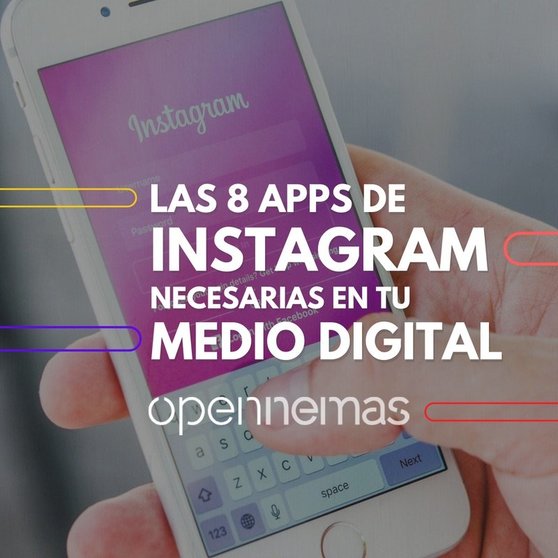 8-apps-instagram-onm