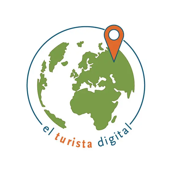 logo COLOR JPG-03 RGB