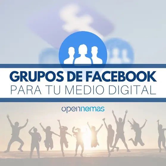 facebook-groups