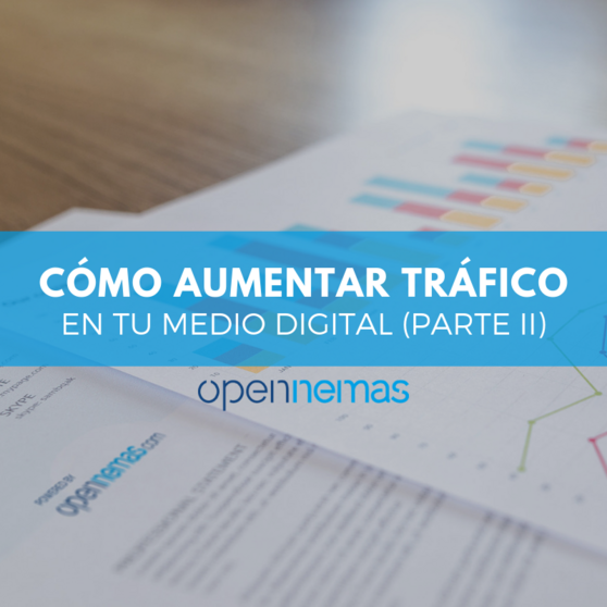 onm-grow-traffic-2
