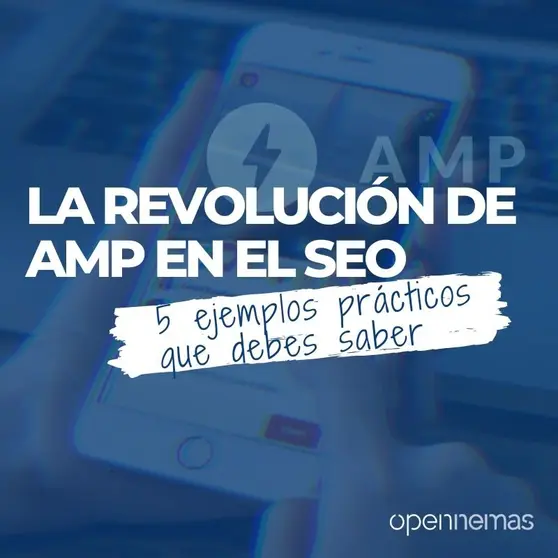 onm-amp-seo