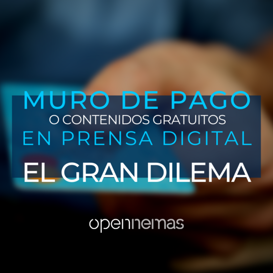 Paywall (MIGUEL) (1)