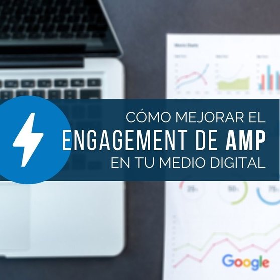 onm-amp-engagement