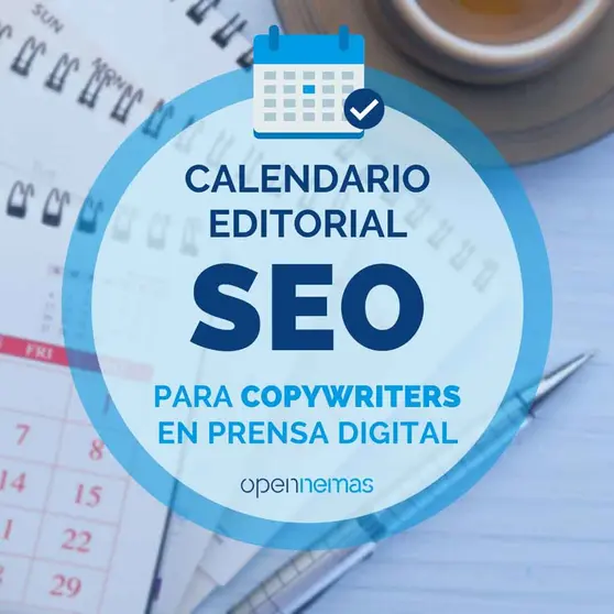 Calendario Editorial SEO (1)