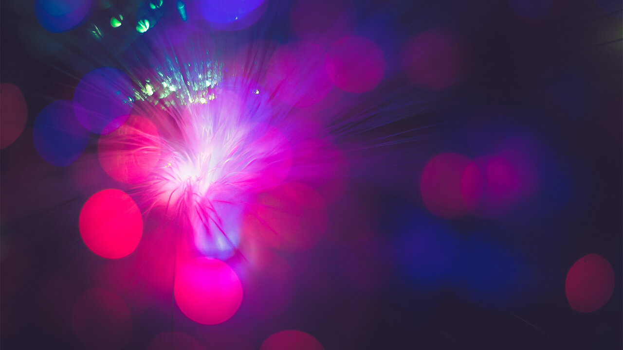 shahadat-rahman-voM1Z9cGPCU-unsplash