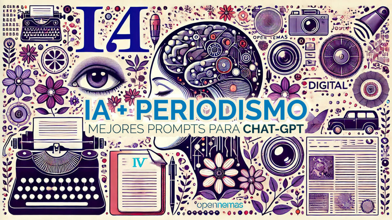 IA-en-periodismo---4C-HQ