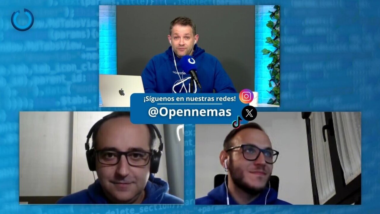 ¿Cómo crear prompts en Opennemas AI?