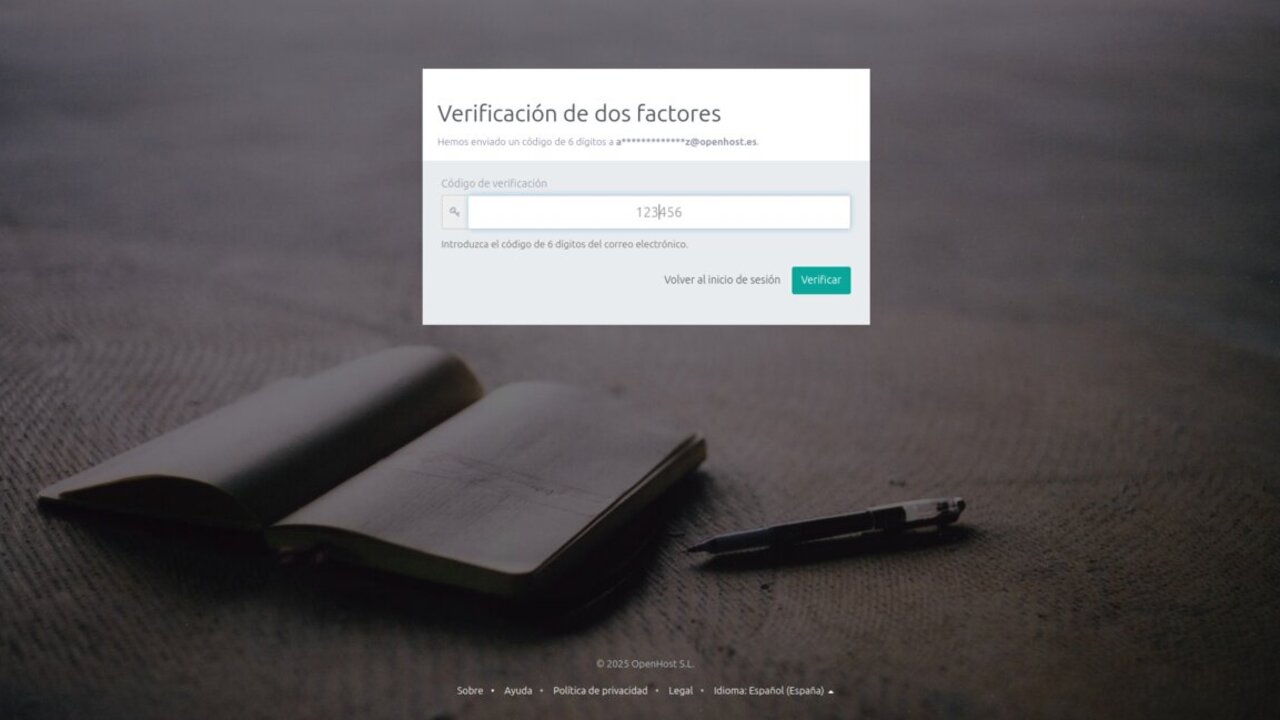 Screenshot_20251021_121740