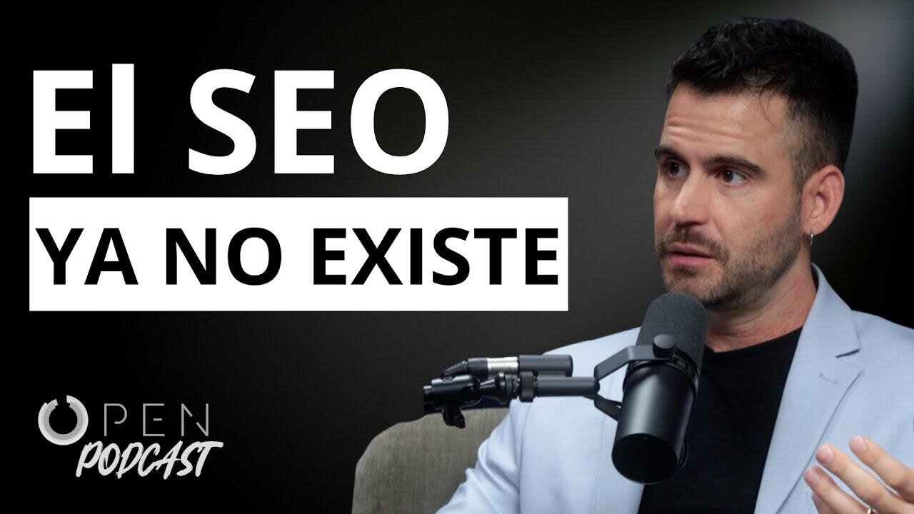 Entrevista Álvaro Mazariegos