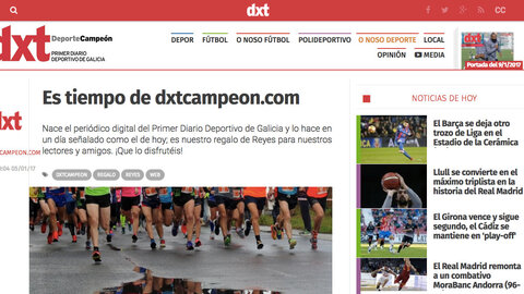 dxtcampeon_portada