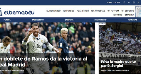 bernabeu_com