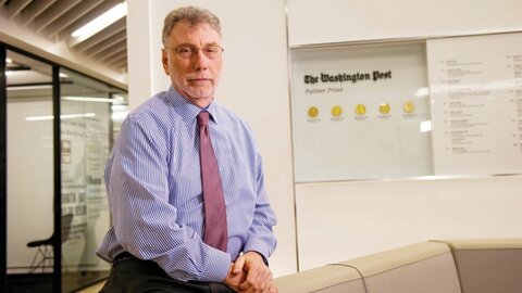marty baron