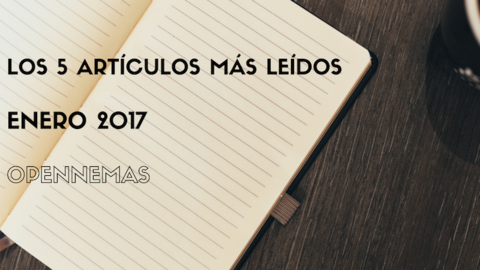 (TW) ENERO 2017 OPENNEMAS2