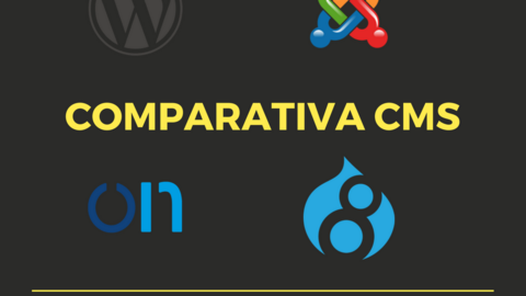 Let's dothings together!