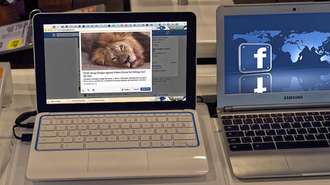 opennemas_socialmedia