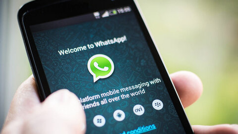 opennemas_whatsapp800x450