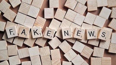 fakenews