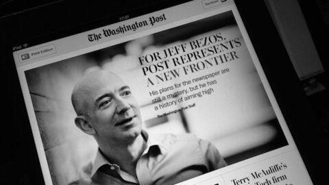 9488661337_ff7e0e97d5_k