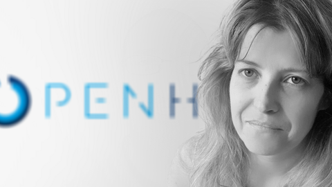 MARIA-20170310_140530-fb