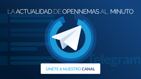 opennemas-telegram-800x450
