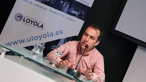 davidvarona