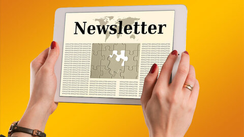 newsletter800x450
